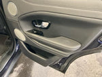 ROVER RANGE ROVER EVOGUE
