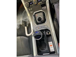 ROVER RANGE ROVER EVOGUE