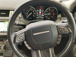 ROVER RANGE ROVER EVOGUE