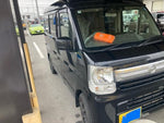 NV100 CLIPPER 4WD