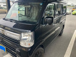 NV100 CLIPPER 4WD