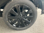 NV100 CLIPPER 4WD