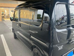 NV100 CLIPPER 4WD