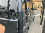 NV100 CLIPPER 4WD