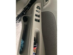NV100 CLIPPER 4WD