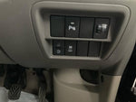 NV100 CLIPPER 4WD