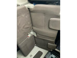 NV100 CLIPPER 4WD