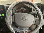 NV100 CLIPPER 4WD