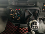 NV100 CLIPPER 4WD