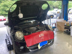 BMW MINI ONE 5DOOR