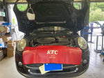 BMW MINI ONE 5DOOR