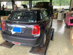 BMW MINI ONE 5DOOR