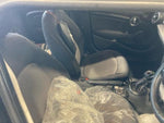 BMW MINI ONE 5DOOR