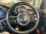 BMW MINI ONE 5DOOR