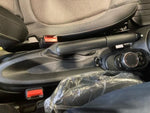 BMW MINI ONE 5DOOR