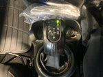 BMW MINI ONE 5DOOR