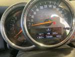 BMW MINI ONE 5DOOR