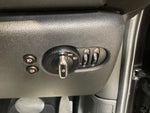BMW MINI ONE 5DOOR