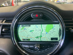 BMW MINI ONE 5DOOR