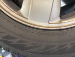 BMW MINI ONE 5DOOR