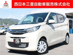eK WAGON