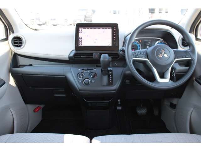 eK WAGON