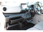 eK WAGON