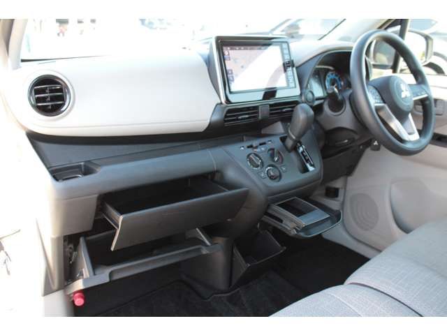 eK WAGON