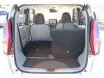 eK WAGON