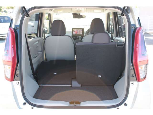 eK WAGON