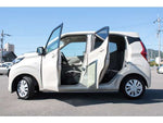 eK WAGON