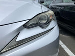 LEXUS IS250 4WD