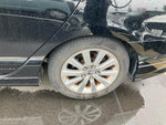 CIVIC sedan