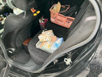 CIVIC sedan