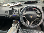 CIVIC sedan