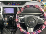 TANTO CUSTOM