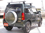 JIMNY 4WD