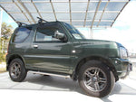 JIMNY 4WD