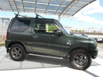 JIMNY 4WD