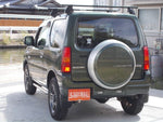 JIMNY 4WD