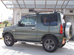 JIMNY 4WD