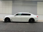 ALPINA B7