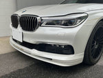 ALPINA B7