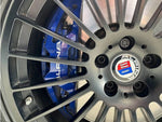 ALPINA B7
