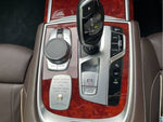 ALPINA B7