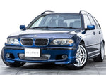 BMW 3series sedan