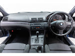 BMW 3series sedan