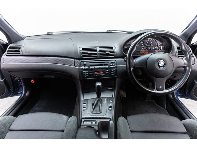 BMW 3series sedan