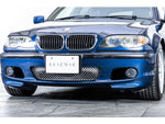 BMW 3series sedan