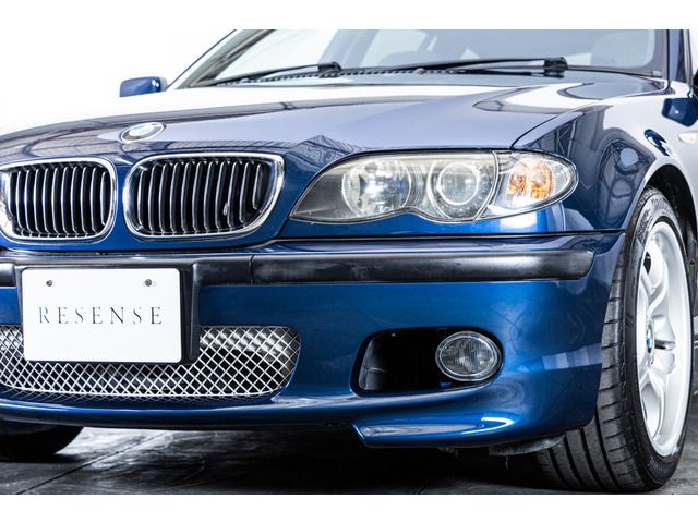 BMW 3series sedan